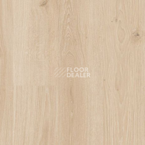 Parador Classic 1050 4V 1601446 Дуб Студийный Шлифованный фото 2 | FLOORDEALER